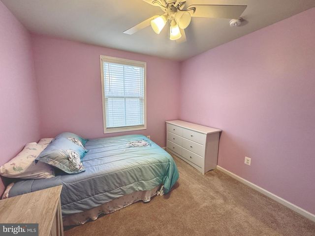 41 TILIA DR, Elkton, MD 21921