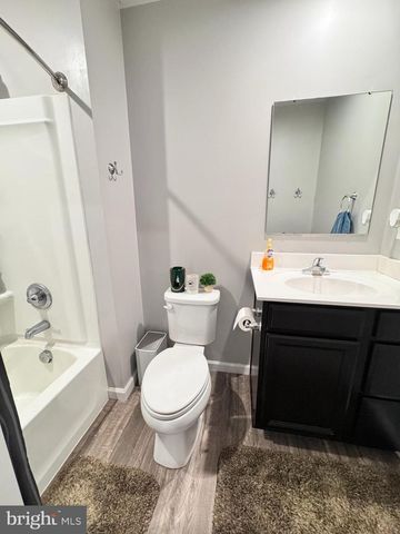 41 TILIA DR, Elkton, MD 21921