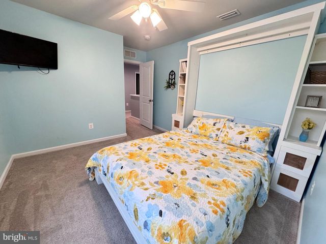 41 TILIA DR, Elkton, MD 21921