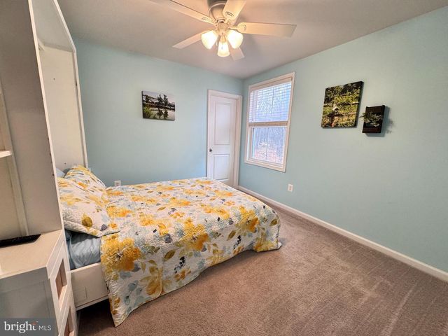 41 TILIA DR, Elkton, MD 21921