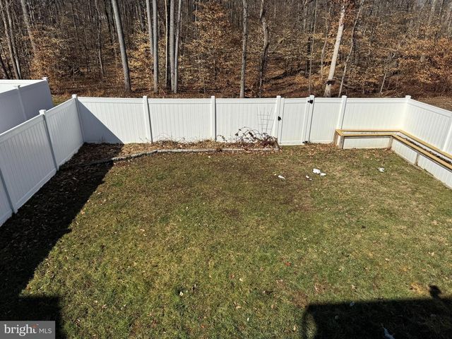 41 TILIA DR, Elkton, MD 21921