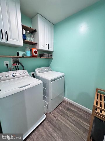 41 TILIA DR, Elkton, MD 21921