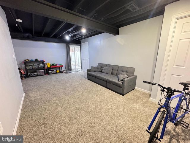 41 TILIA DR, Elkton, MD 21921