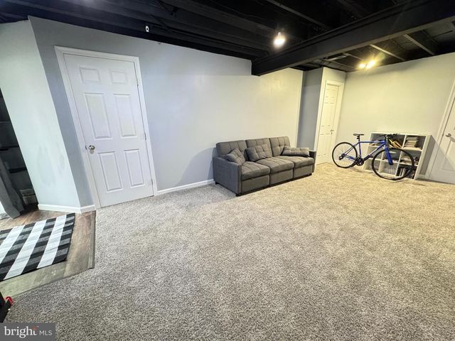 41 TILIA DR, Elkton, MD 21921