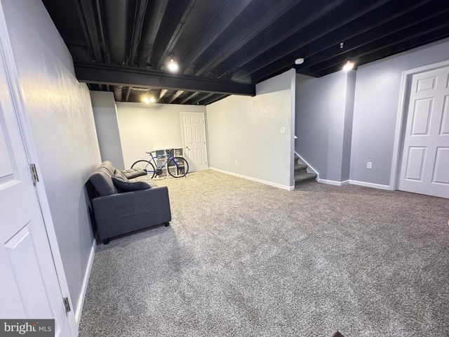 41 TILIA DR, Elkton, MD 21921