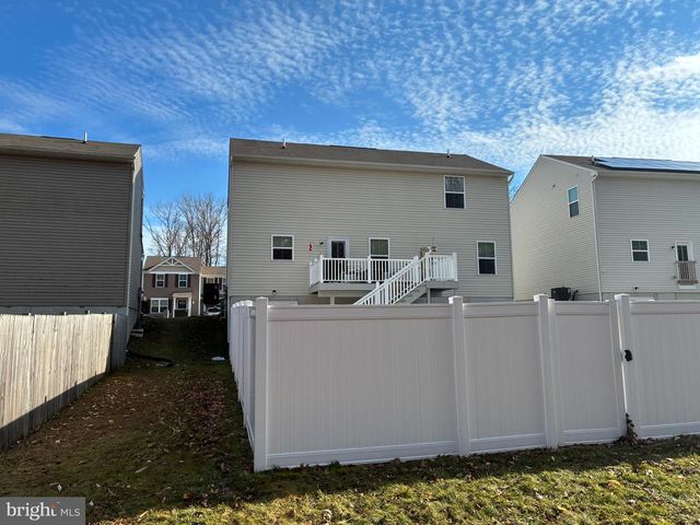 41 TILIA DR, Elkton, MD 21921