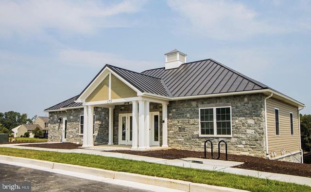 41 TILIA DR, Elkton, MD 21921