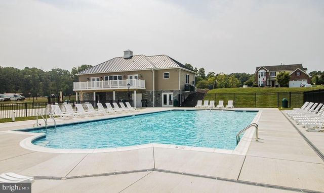 41 TILIA DR, Elkton, MD 21921