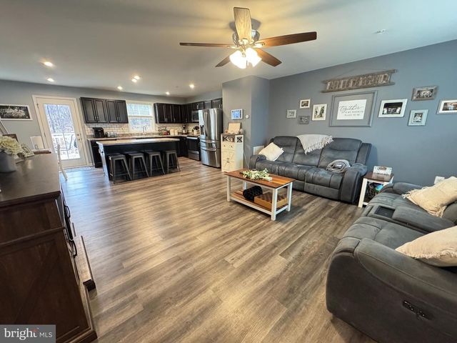 41 TILIA DR, Elkton, MD 21921