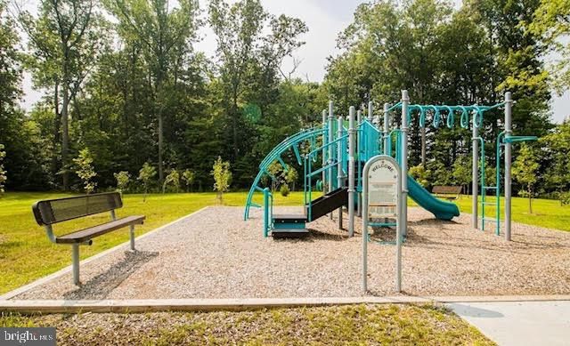 41 TILIA DR, Elkton, MD 21921