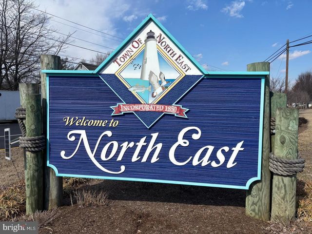 41 TILIA DR, Elkton, MD 21921