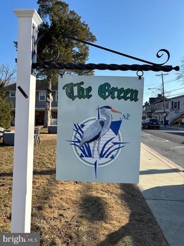 41 TILIA DR, Elkton, MD 21921