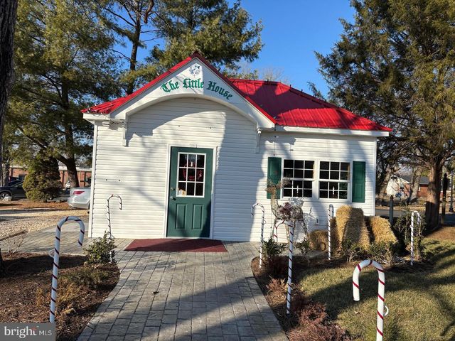 41 TILIA DR, Elkton, MD 21921