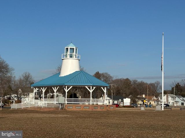 41 TILIA DR, Elkton, MD 21921