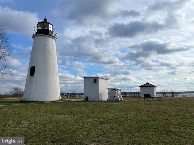 41 TILIA DR, Elkton, MD 21921