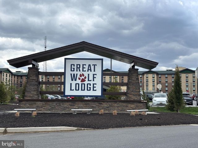 41 TILIA DR, Elkton, MD 21921