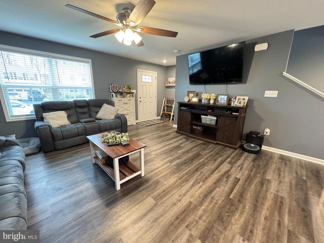 41 TILIA DR, Elkton, MD 21921