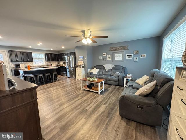 41 TILIA DR, Elkton, MD 21921