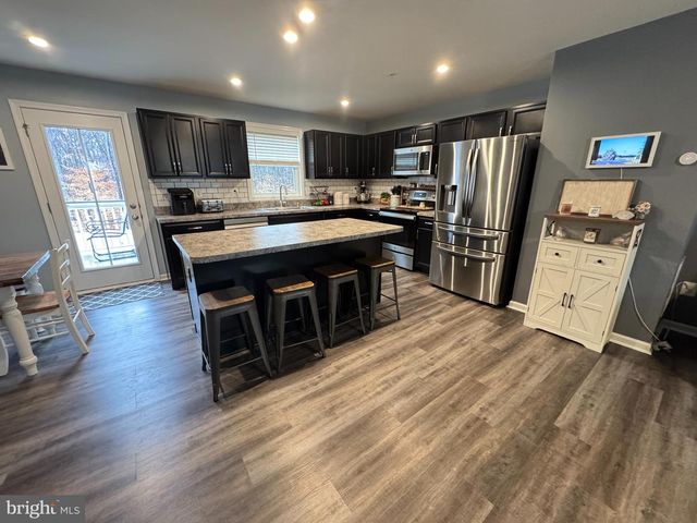 41 TILIA DR, Elkton, MD 21921