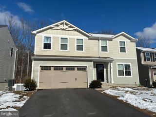 41 TILIA DR, Elkton, MD 21921