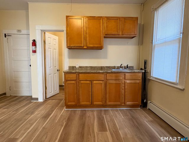 36 Walnut Street 2, Middletown, CT 06457