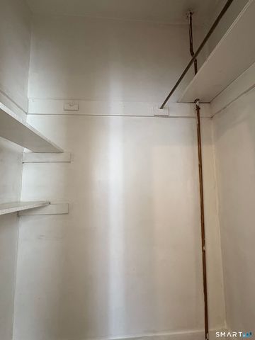 36 Walnut Street 2, Middletown, CT 06457