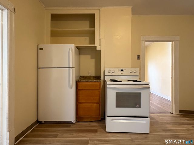 36 Walnut Street 2, Middletown, CT 06457