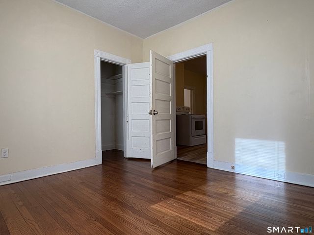 36 Walnut Street 2, Middletown, CT 06457