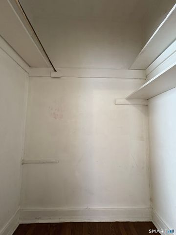 36 Walnut Street 2, Middletown, CT 06457