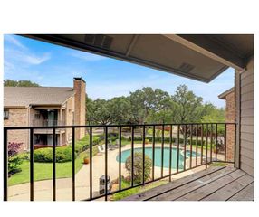 15221 Berry Trail 304, Dallas, TX 75228
