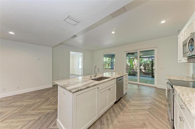 51 WEBB STREET, Osprey, FL 34229