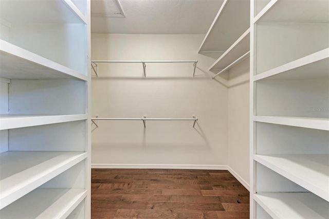 51 WEBB STREET, Osprey, FL 34229