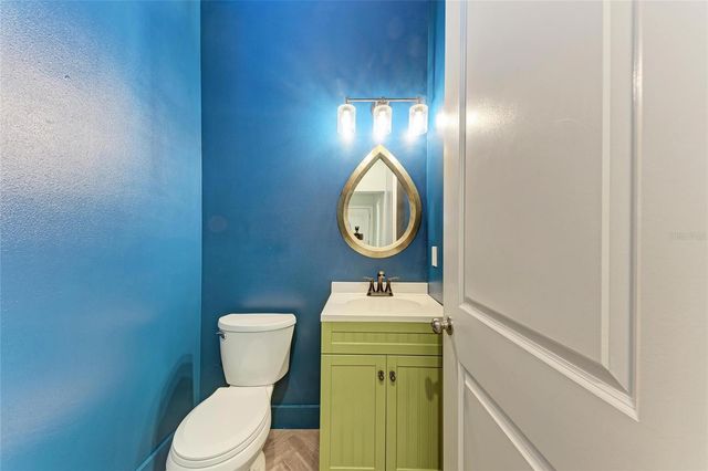 51 WEBB STREET, Osprey, FL 34229