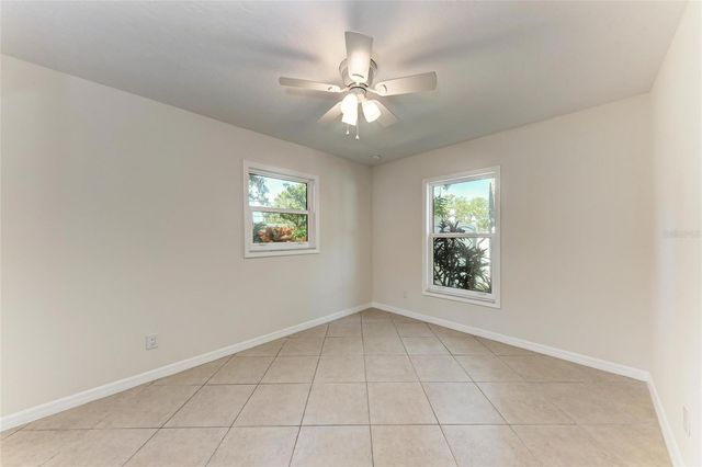 51 WEBB STREET, Osprey, FL 34229