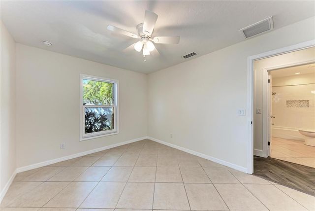 51 WEBB STREET, Osprey, FL 34229