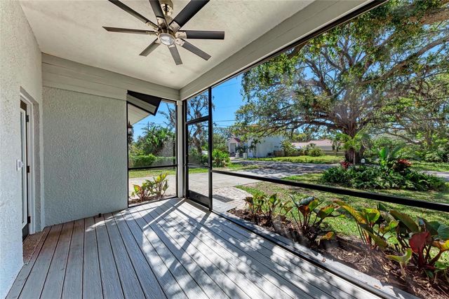 51 WEBB STREET, Osprey, FL 34229