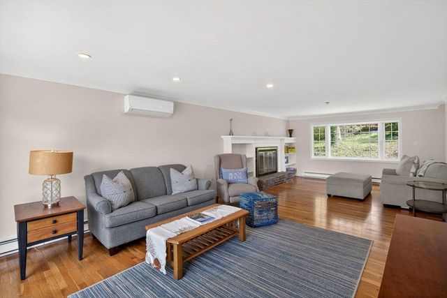 36 Pursel Dr, Chatham, MA 02650