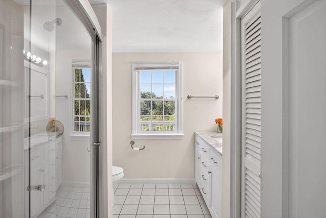 36 Pursel Dr, Chatham, MA 02650