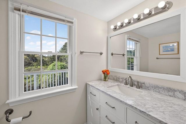 36 Pursel Dr, Chatham, MA 02650