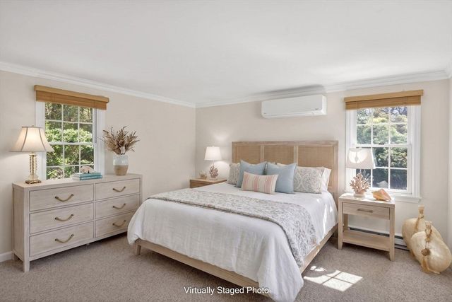 36 Pursel Dr, Chatham, MA 02650