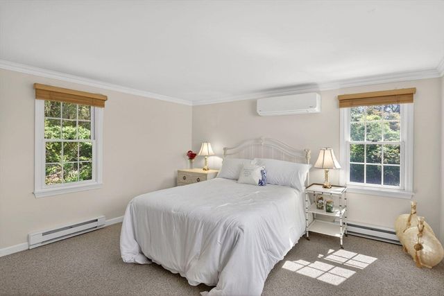 36 Pursel Dr, Chatham, MA 02650