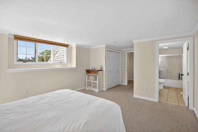 36 Pursel Dr, Chatham, MA 02650