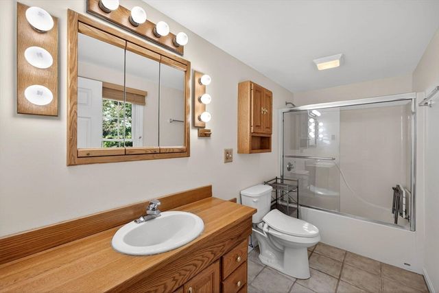 36 Pursel Dr, Chatham, MA 02650