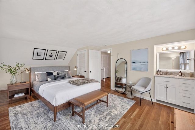 36 Pursel Dr, Chatham, MA 02650