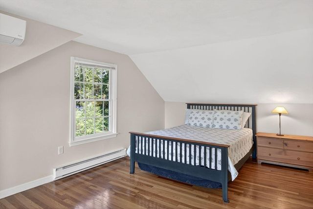 36 Pursel Dr, Chatham, MA 02650