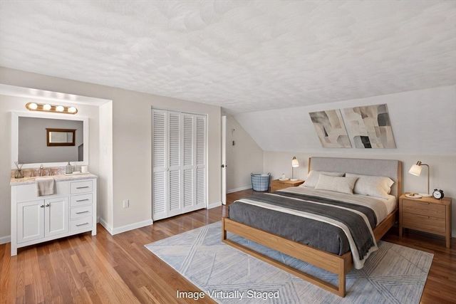 36 Pursel Dr, Chatham, MA 02650