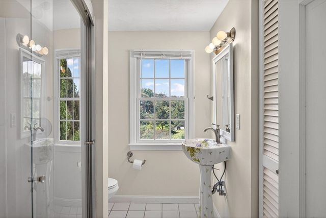 36 Pursel Dr, Chatham, MA 02650