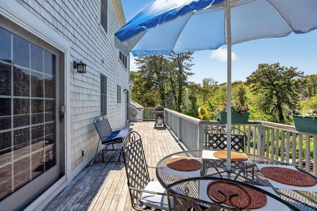 36 Pursel Dr, Chatham, MA 02650