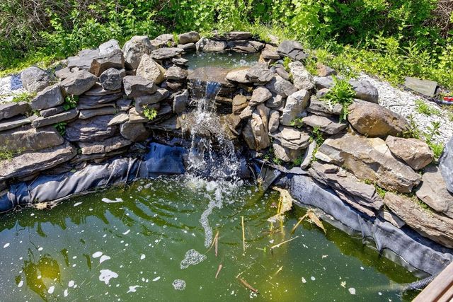 36 Pursel Dr, Chatham, MA 02650
