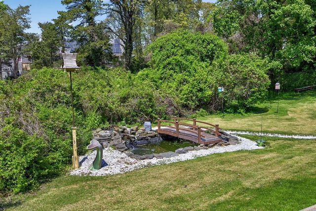 36 Pursel Dr, Chatham, MA 02650